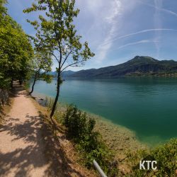 2022-06-18 Mozart 100 - 20220618_123559